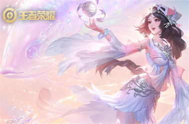77777888888免费管家-管家和100管家婆中奖概率修改生日教程